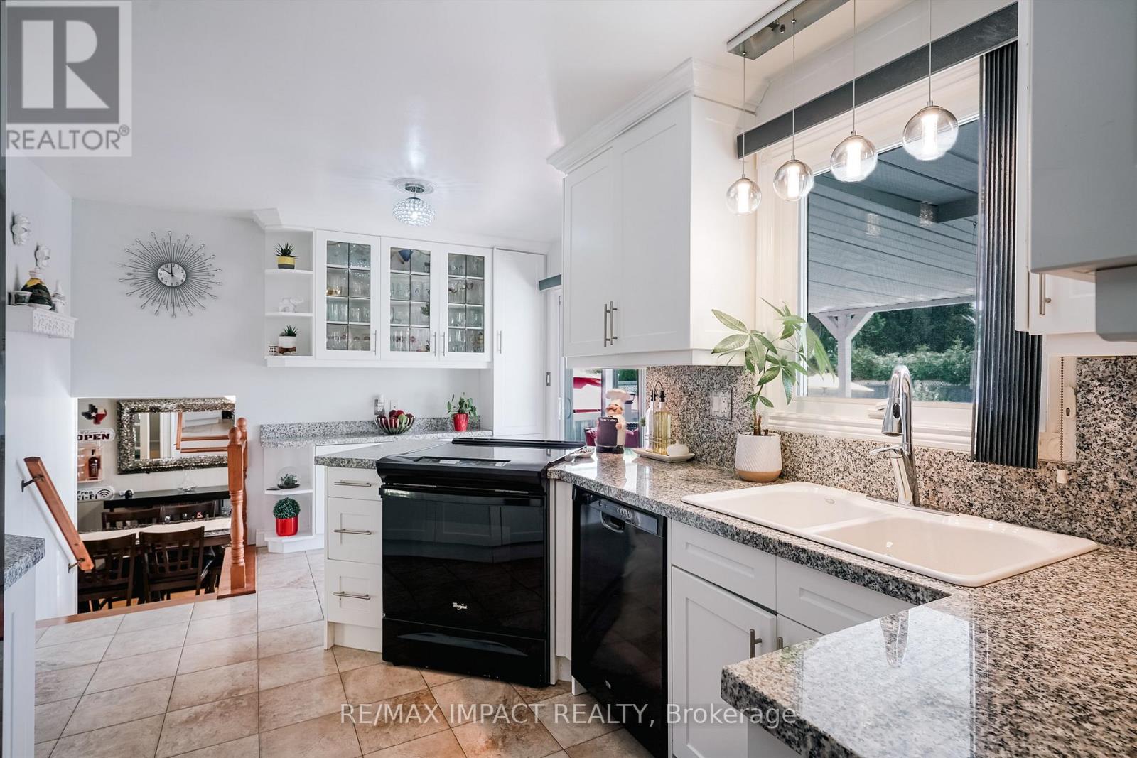 415 Jane Avenue, Oshawa, Ontario  L1J 3L6 - Photo 14 - E12545584