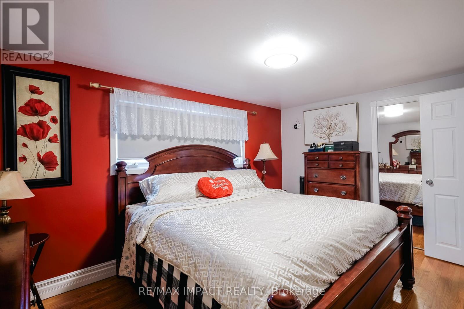 415 Jane Avenue, Oshawa, Ontario  L1J 3L6 - Photo 17 - E12545584