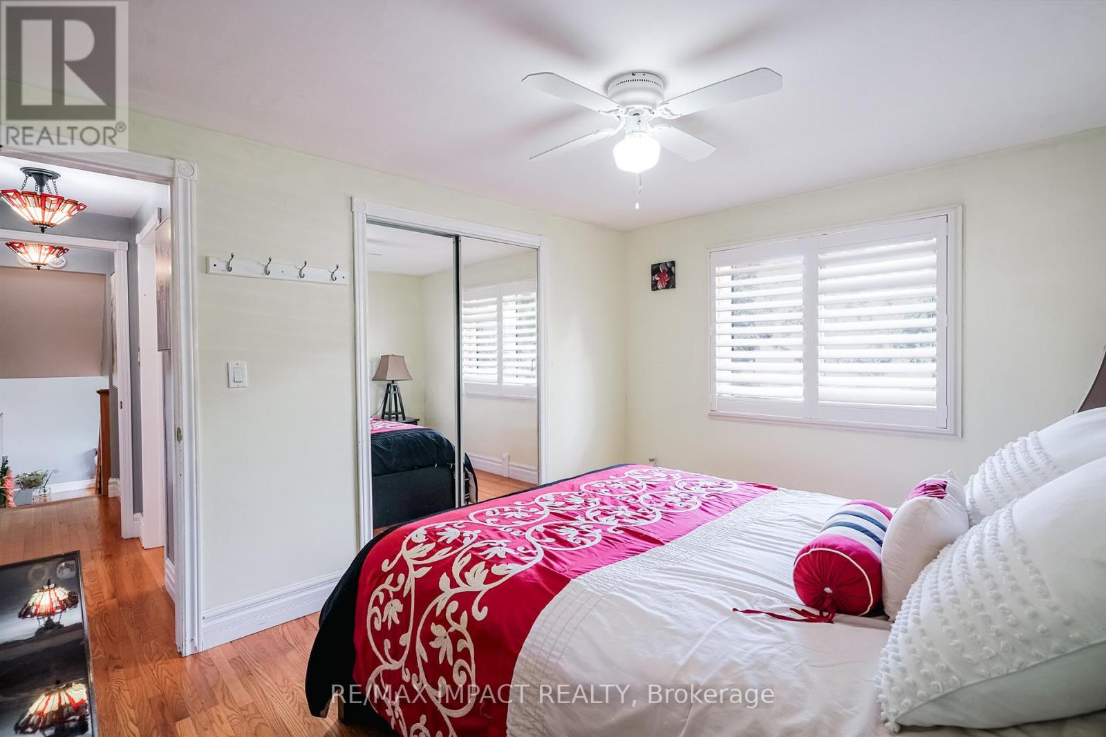 415 Jane Avenue, Oshawa, Ontario  L1J 3L6 - Photo 21 - E12545584