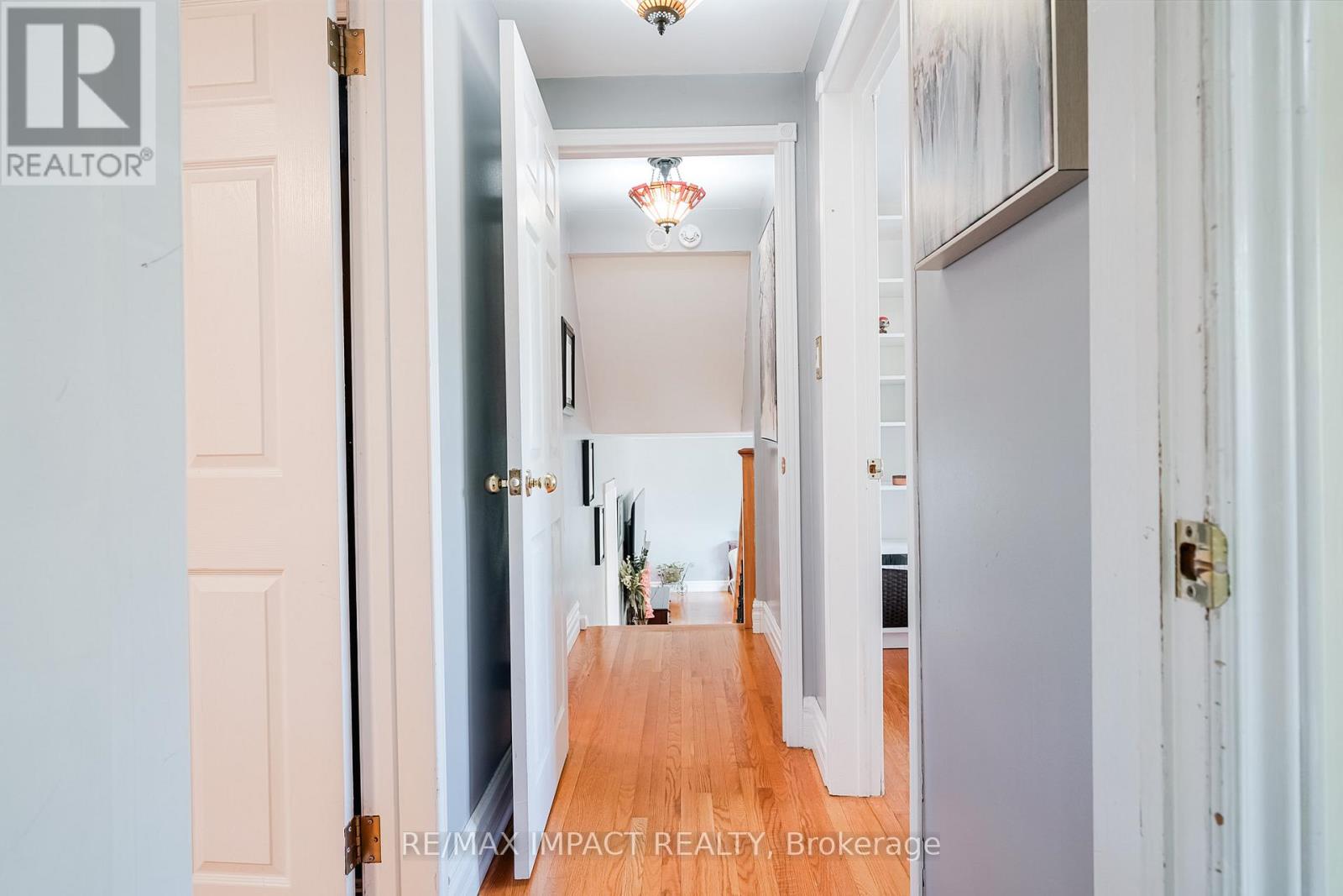 415 Jane Avenue, Oshawa, Ontario  L1J 3L6 - Photo 22 - E12545584