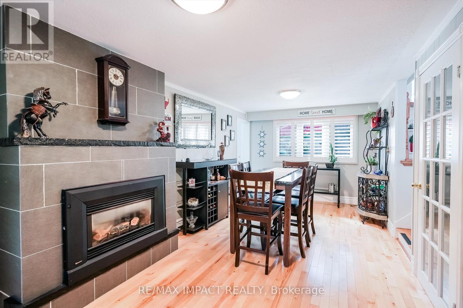 415 Jane Avenue, Oshawa, Ontario  L1J 3L6 - Photo 25 - E12545584