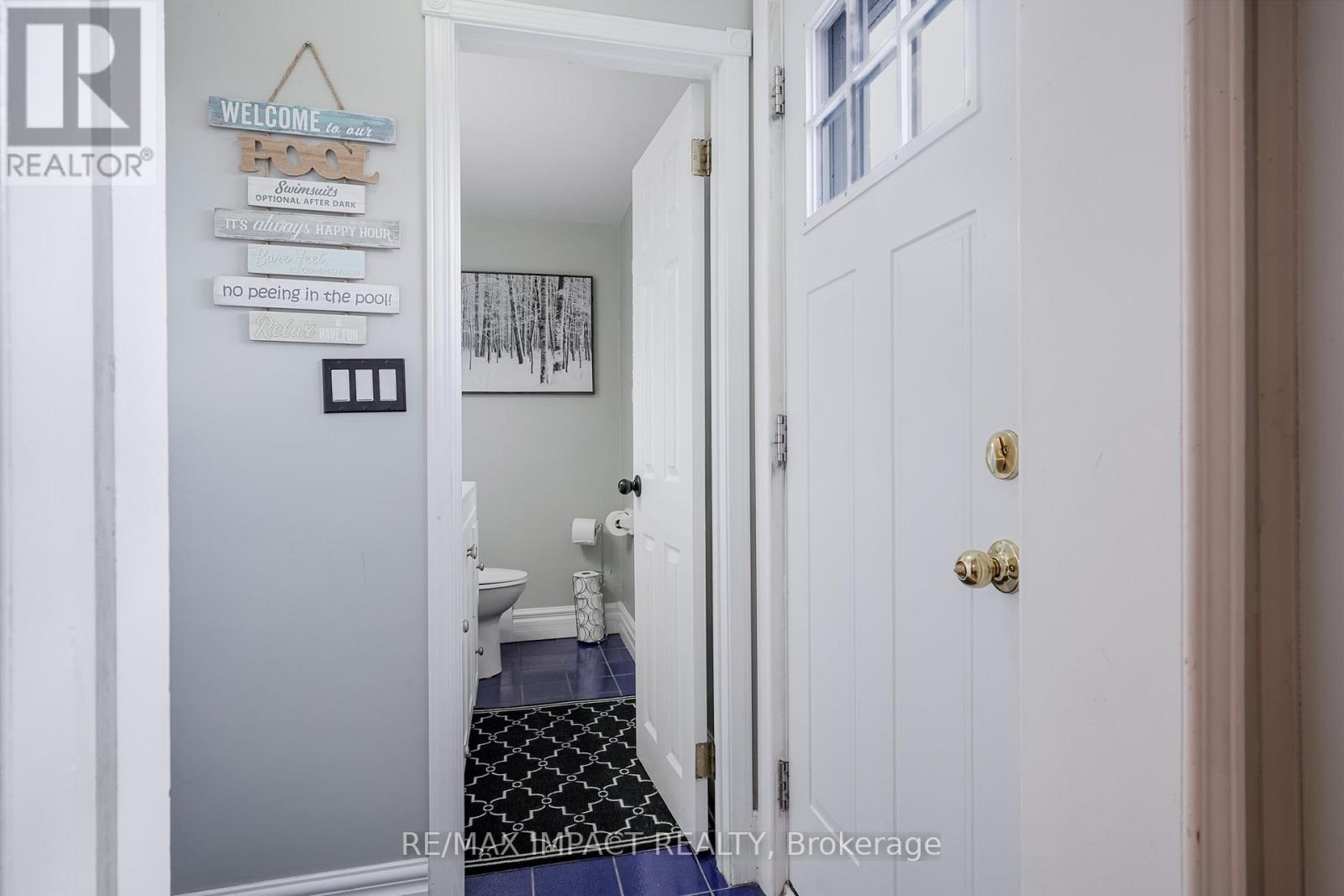 415 Jane Avenue, Oshawa, Ontario  L1J 3L6 - Photo 28 - E12545584