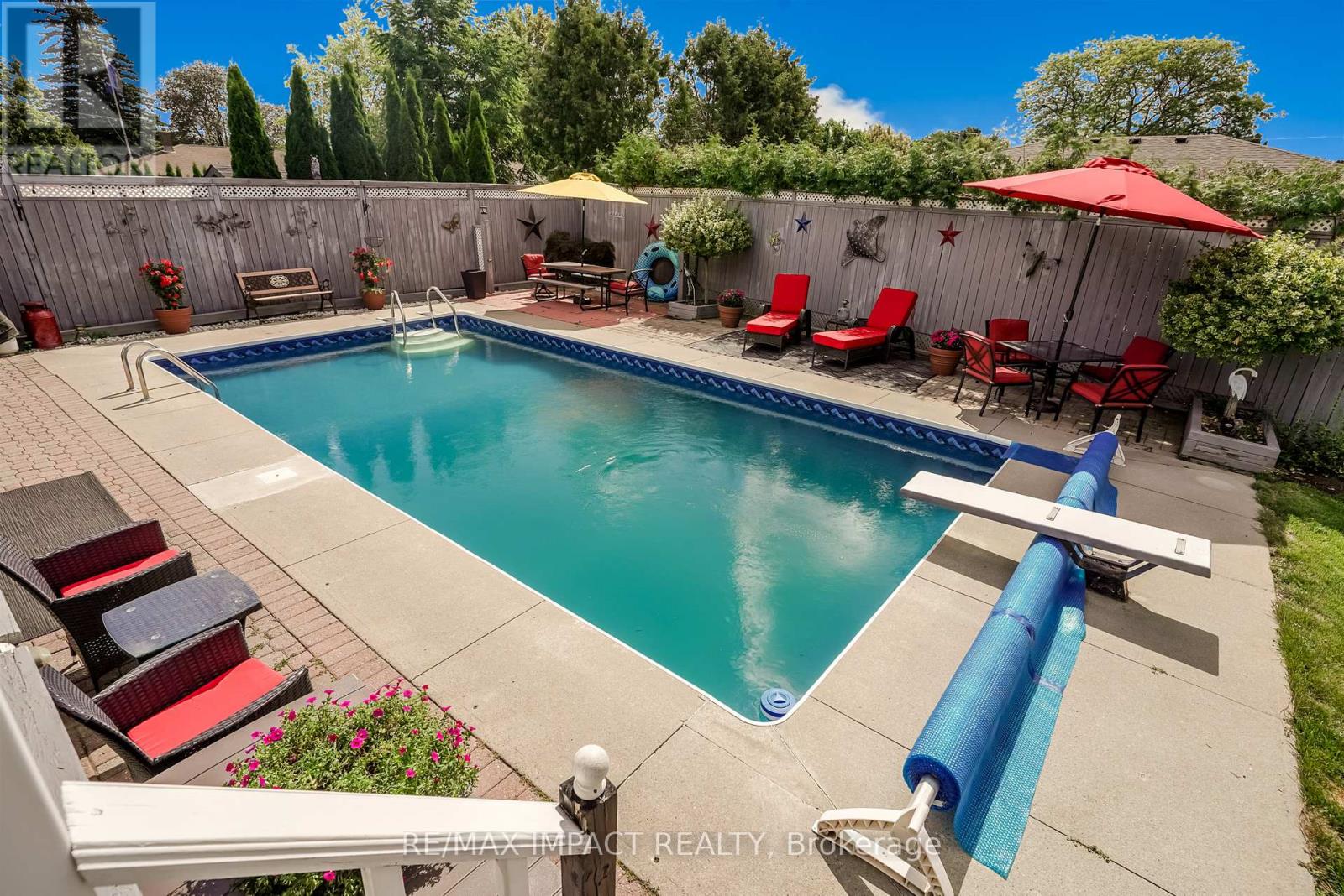 415 Jane Avenue, Oshawa, Ontario  L1J 3L6 - Photo 40 - E12545584