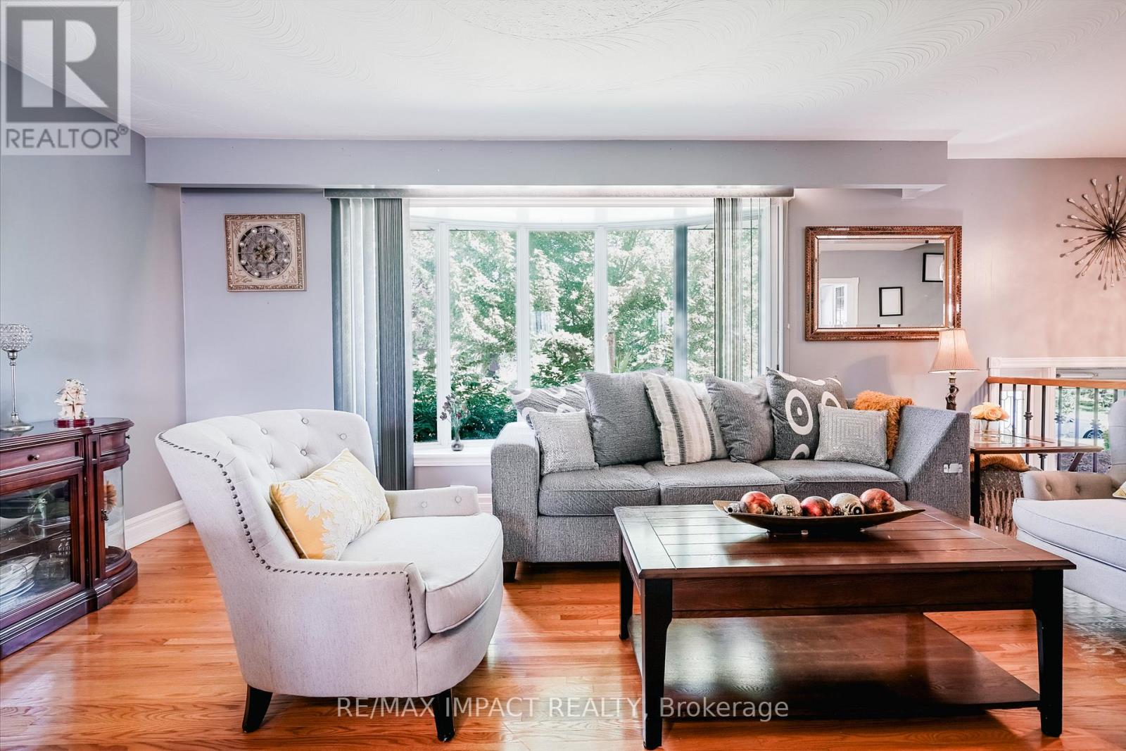 415 Jane Avenue, Oshawa, Ontario  L1J 3L6 - Photo 9 - E12545584