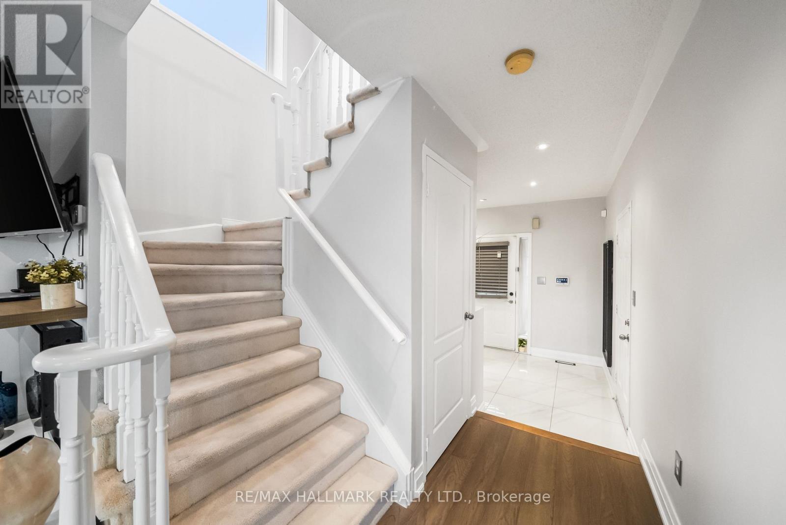 205 Bean Crescent, Ajax, Ontario  L1T 4K4 - Photo 35 - E12545598