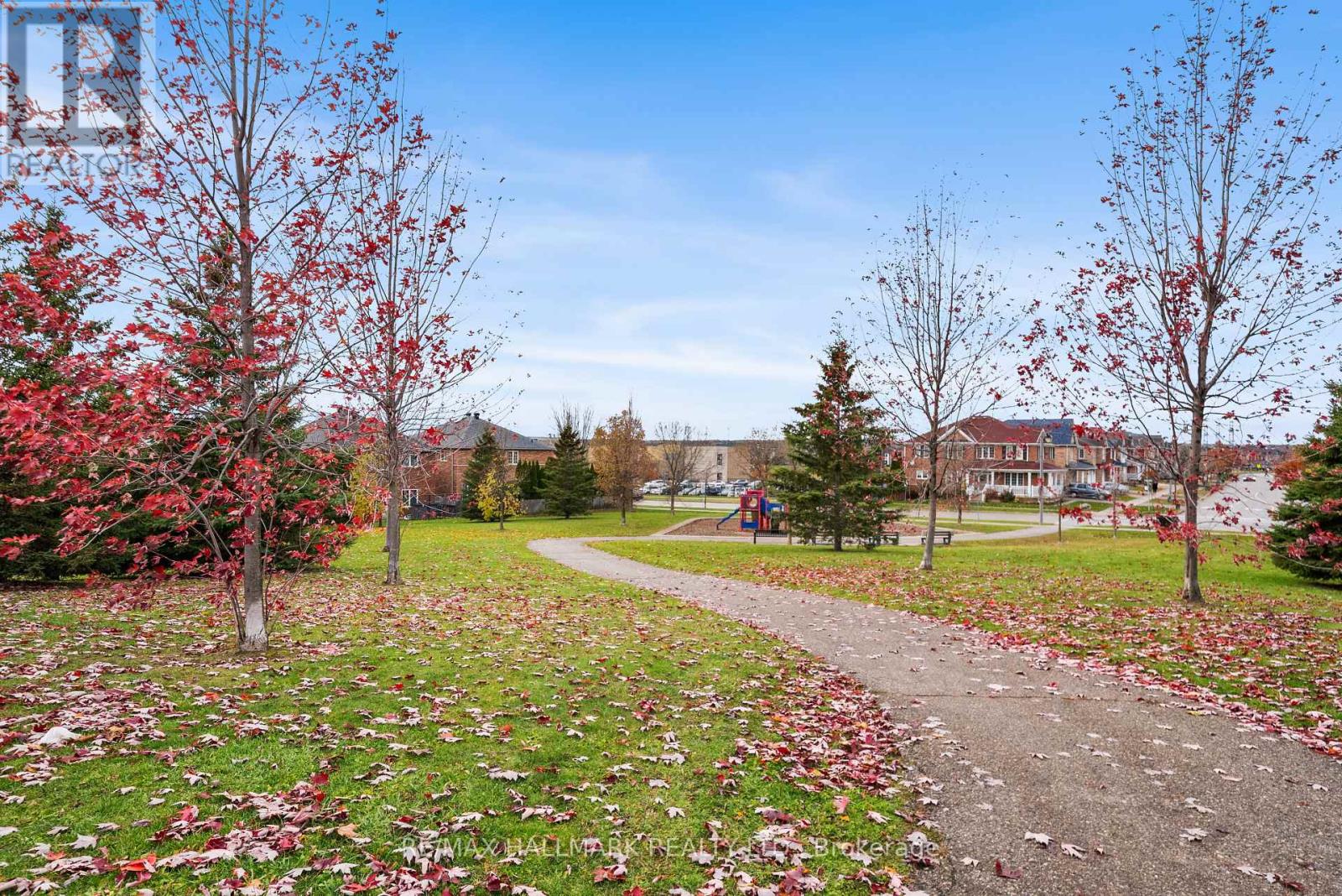 205 Bean Crescent, Ajax, Ontario  L1T 4K4 - Photo 45 - E12545598