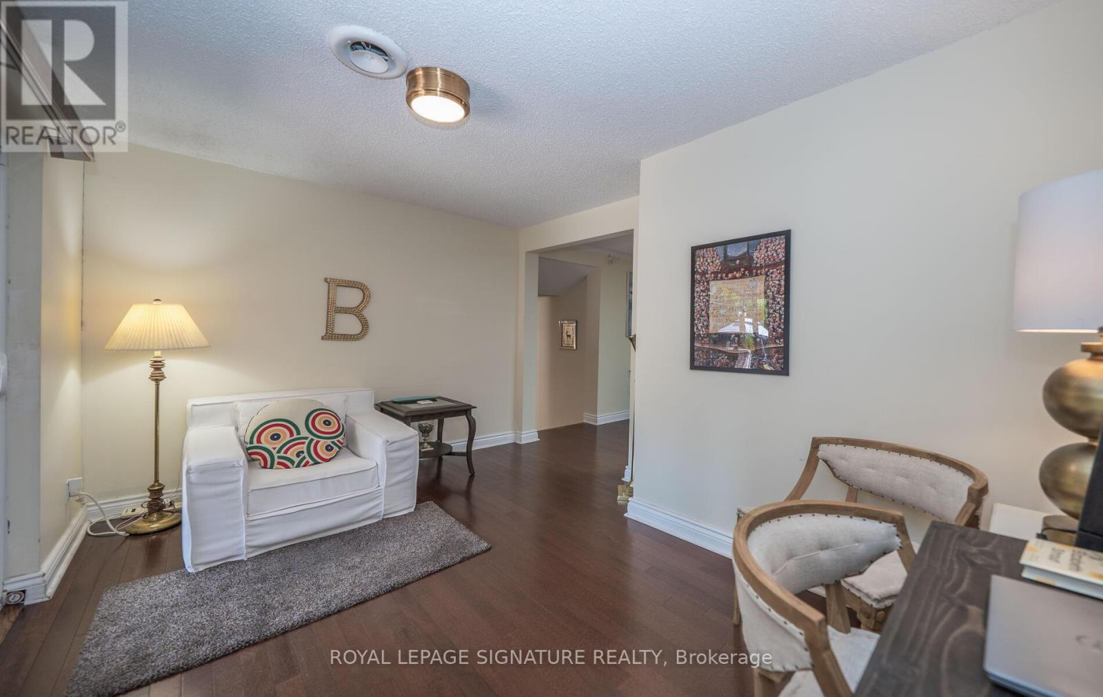 2098 Pharmacy Avenue, Toronto, Ontario  M1W 1H8 - Photo 10 - E12545632