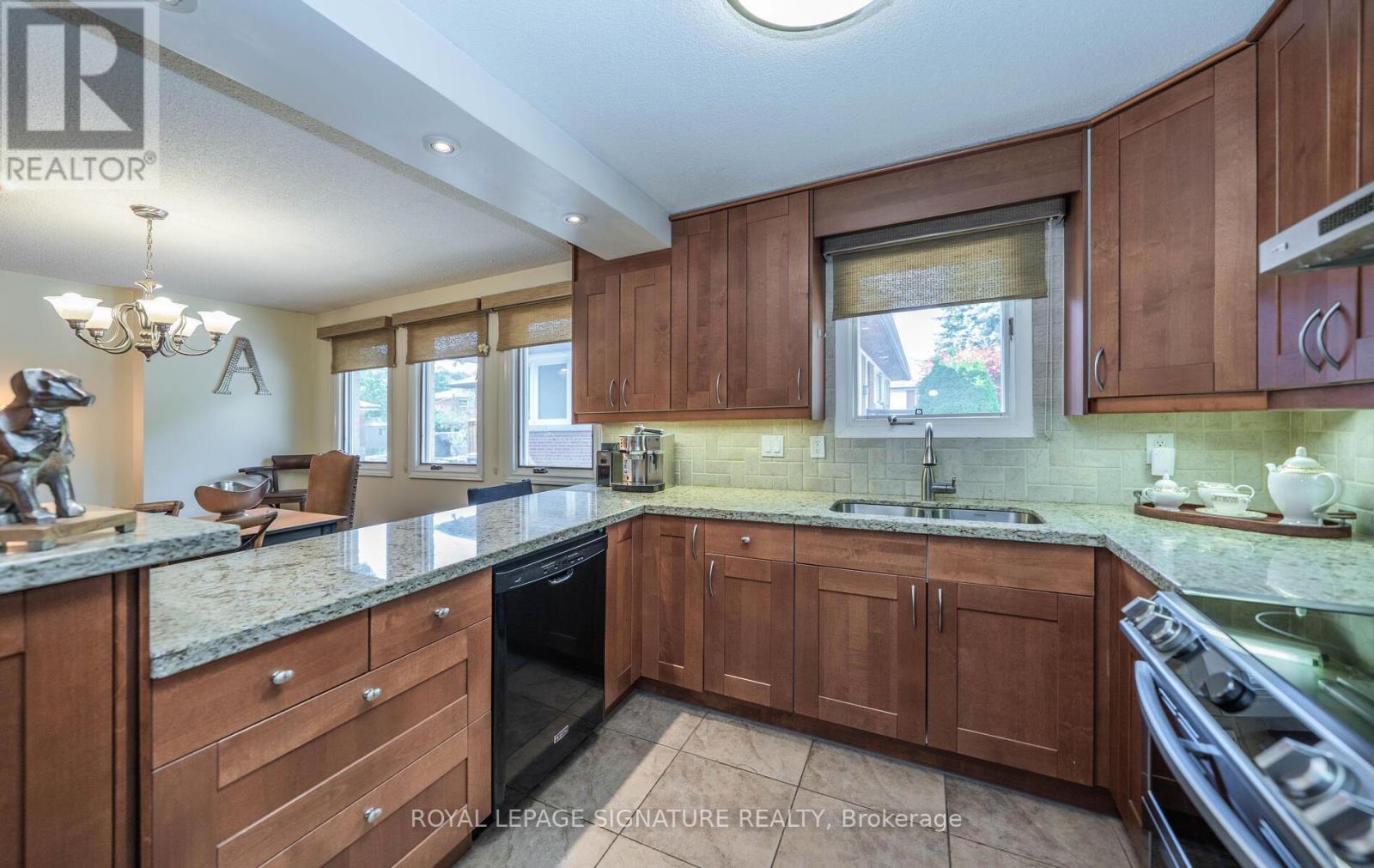 2098 Pharmacy Avenue, Toronto, Ontario  M1W 1H8 - Photo 11 - E12545632