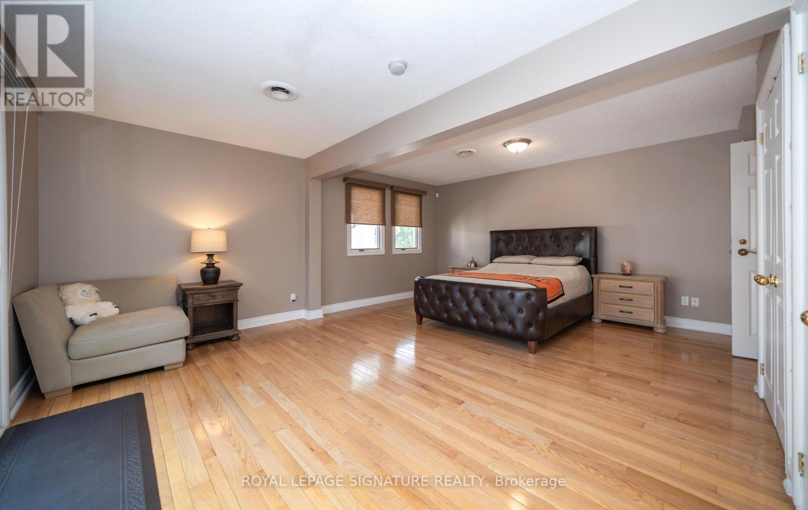 2098 Pharmacy Avenue, Toronto, Ontario  M1W 1H8 - Photo 16 - E12545632