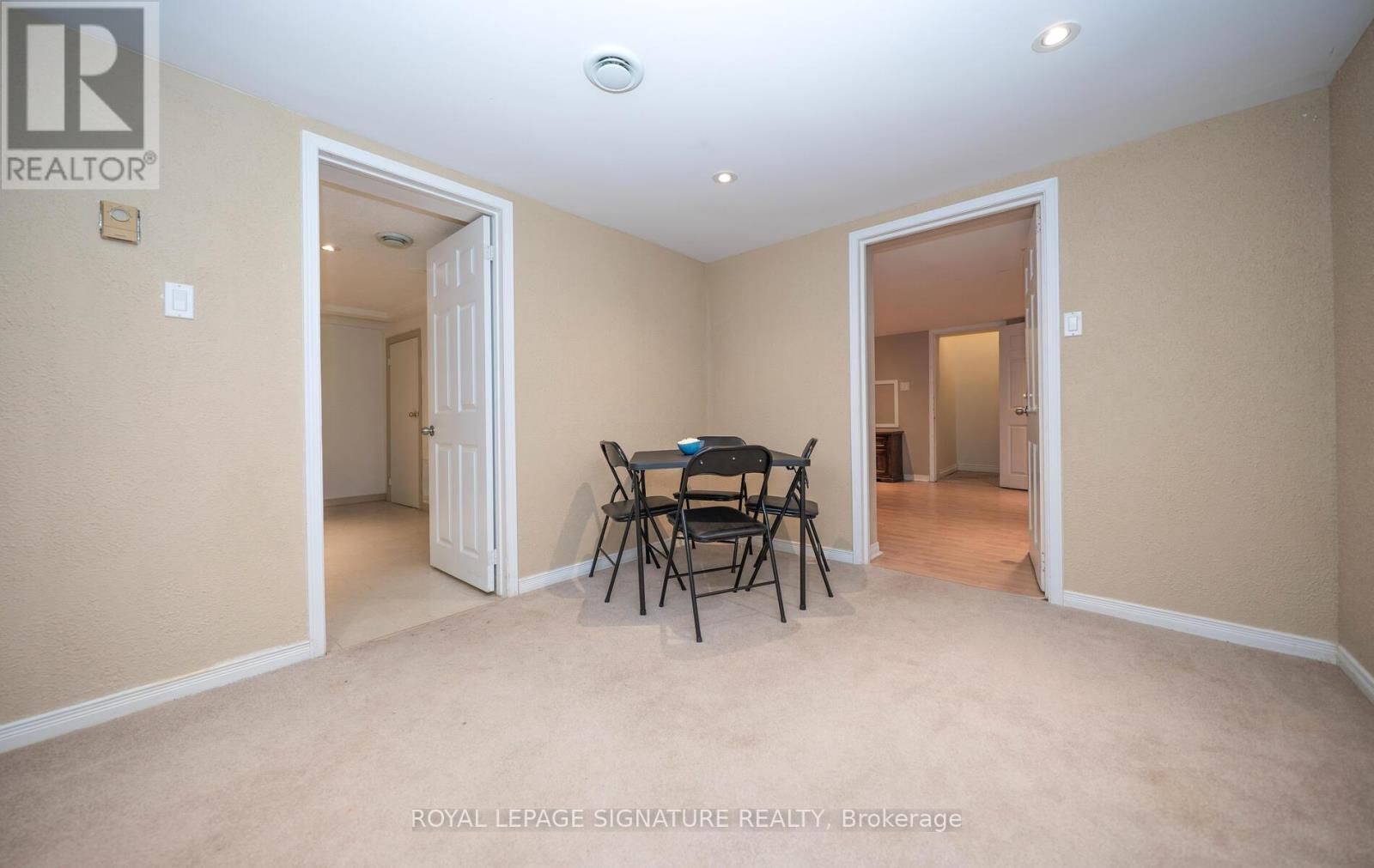 2098 Pharmacy Avenue, Toronto, Ontario  M1W 1H8 - Photo 28 - E12545632