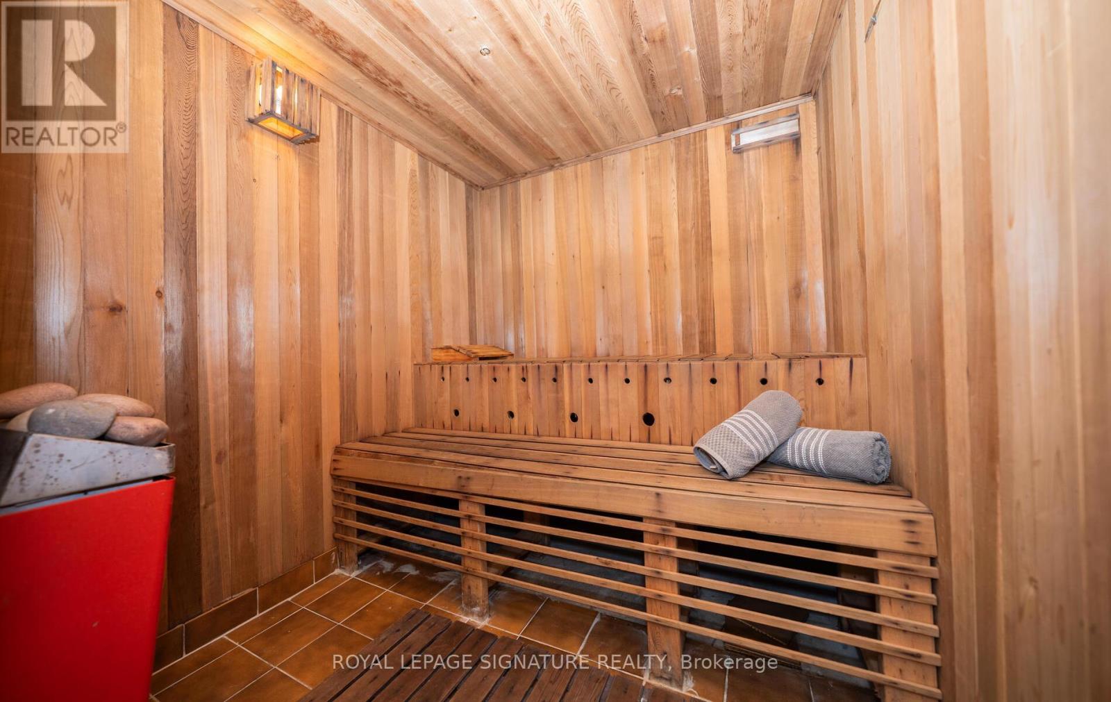 2098 Pharmacy Avenue, Toronto, Ontario  M1W 1H8 - Photo 37 - E12545632