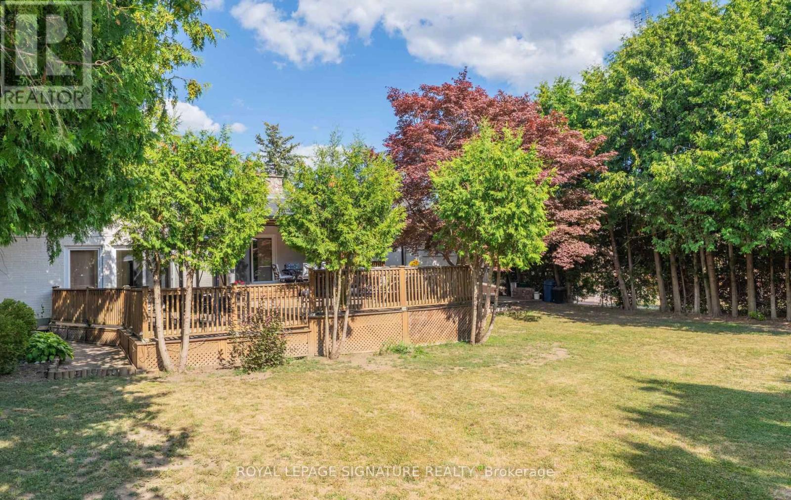 2098 Pharmacy Avenue, Toronto, Ontario  M1W 1H8 - Photo 39 - E12545632