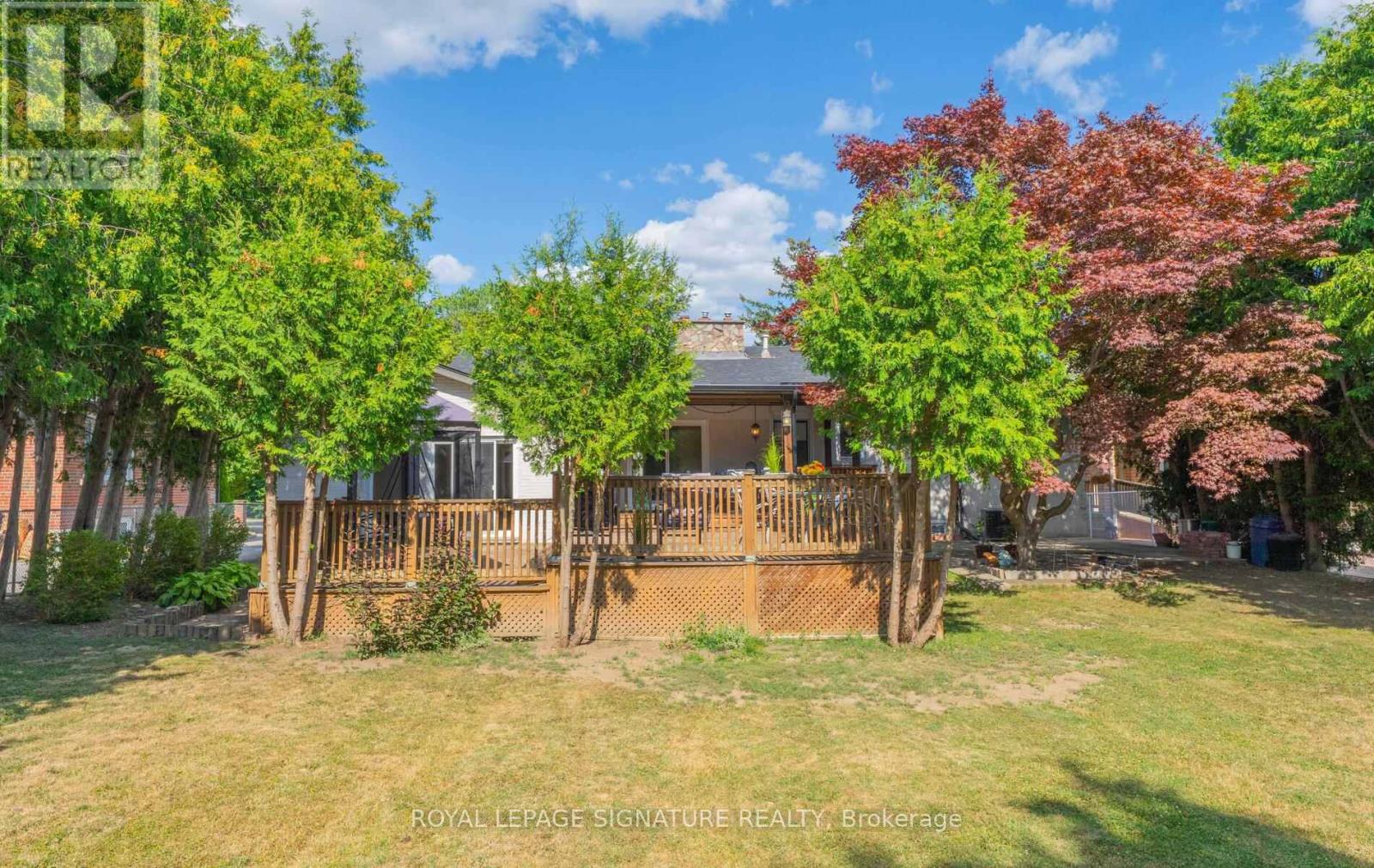 2098 Pharmacy Avenue, Toronto, Ontario  M1W 1H8 - Photo 40 - E12545632