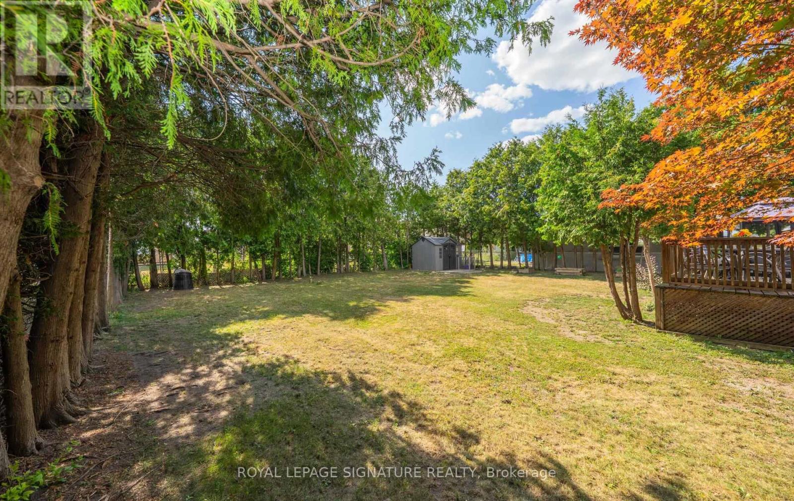 2098 Pharmacy Avenue, Toronto, Ontario  M1W 1H8 - Photo 42 - E12545632