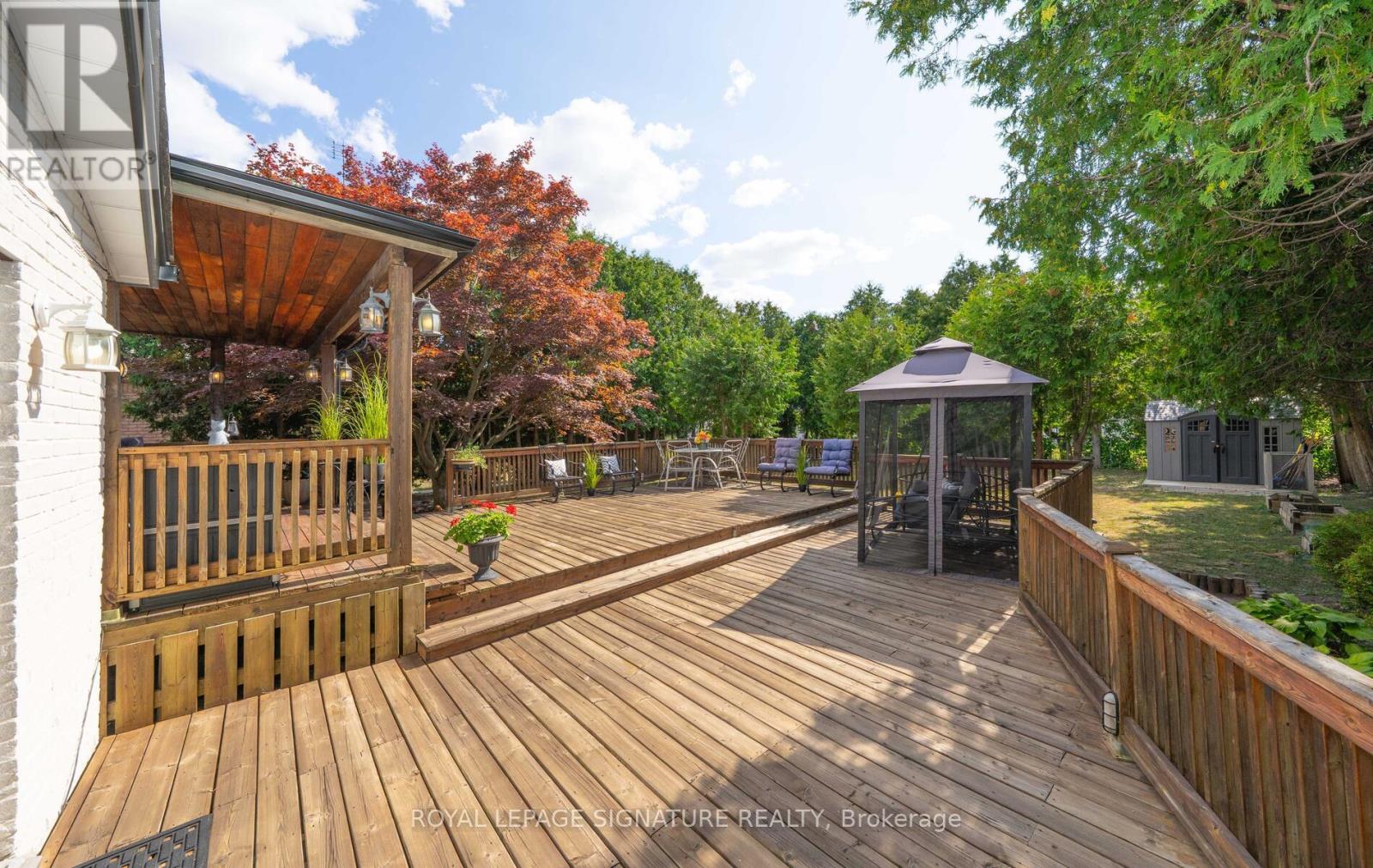 2098 Pharmacy Avenue, Toronto, Ontario  M1W 1H8 - Photo 46 - E12545632