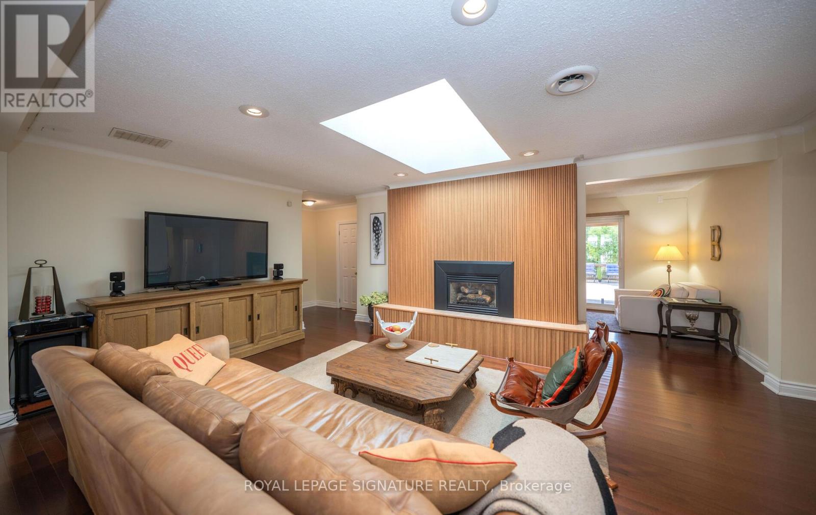 2098 Pharmacy Avenue, Toronto, Ontario  M1W 1H8 - Photo 6 - E12545632