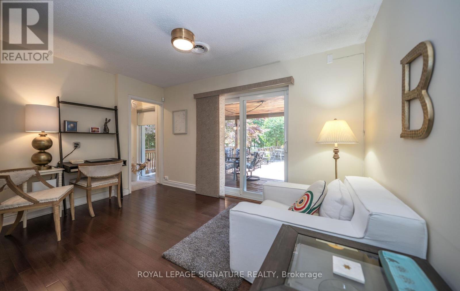 2098 Pharmacy Avenue, Toronto, Ontario  M1W 1H8 - Photo 9 - E12545632