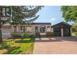 2098 PHARMACY AVENUE