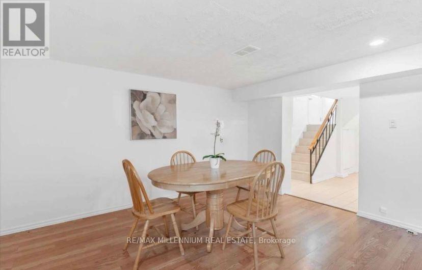 55 Slan Avenue, Toronto, Ontario  M1G 3B4 - Photo 10 - E12545636