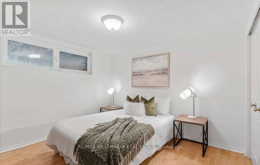 55 Slan Avenue, Toronto, Ontario  M1G 3B4 - Photo 3 - E12545636