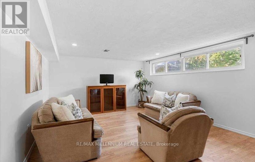 55 Slan Avenue, Toronto, Ontario  M1G 3B4 - Photo 5 - E12545636