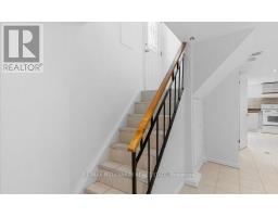 55 SLAN AVENUE, Toronto, Ontario