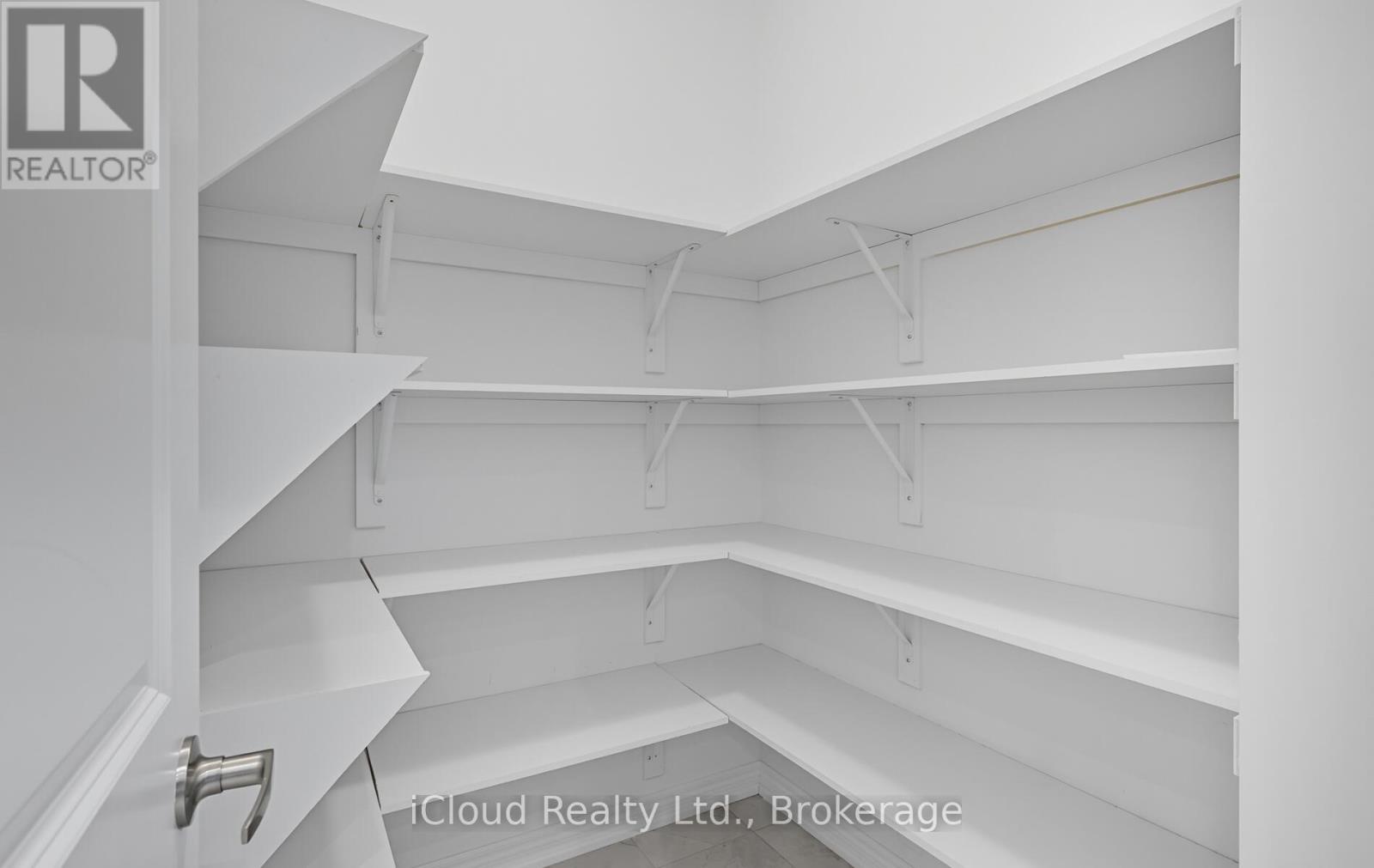 1117 Lockie Drive, Oshawa, Ontario  L1L 0R9 - Photo 15 - E12545658