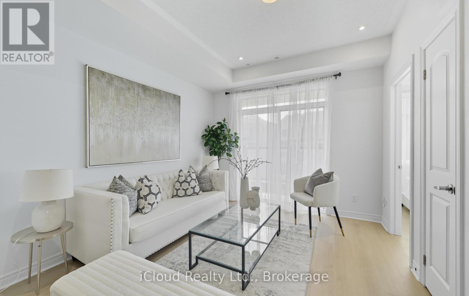 1117 Lockie Drive, Oshawa, Ontario  L1L 0R9 - Photo 20 - E12545658