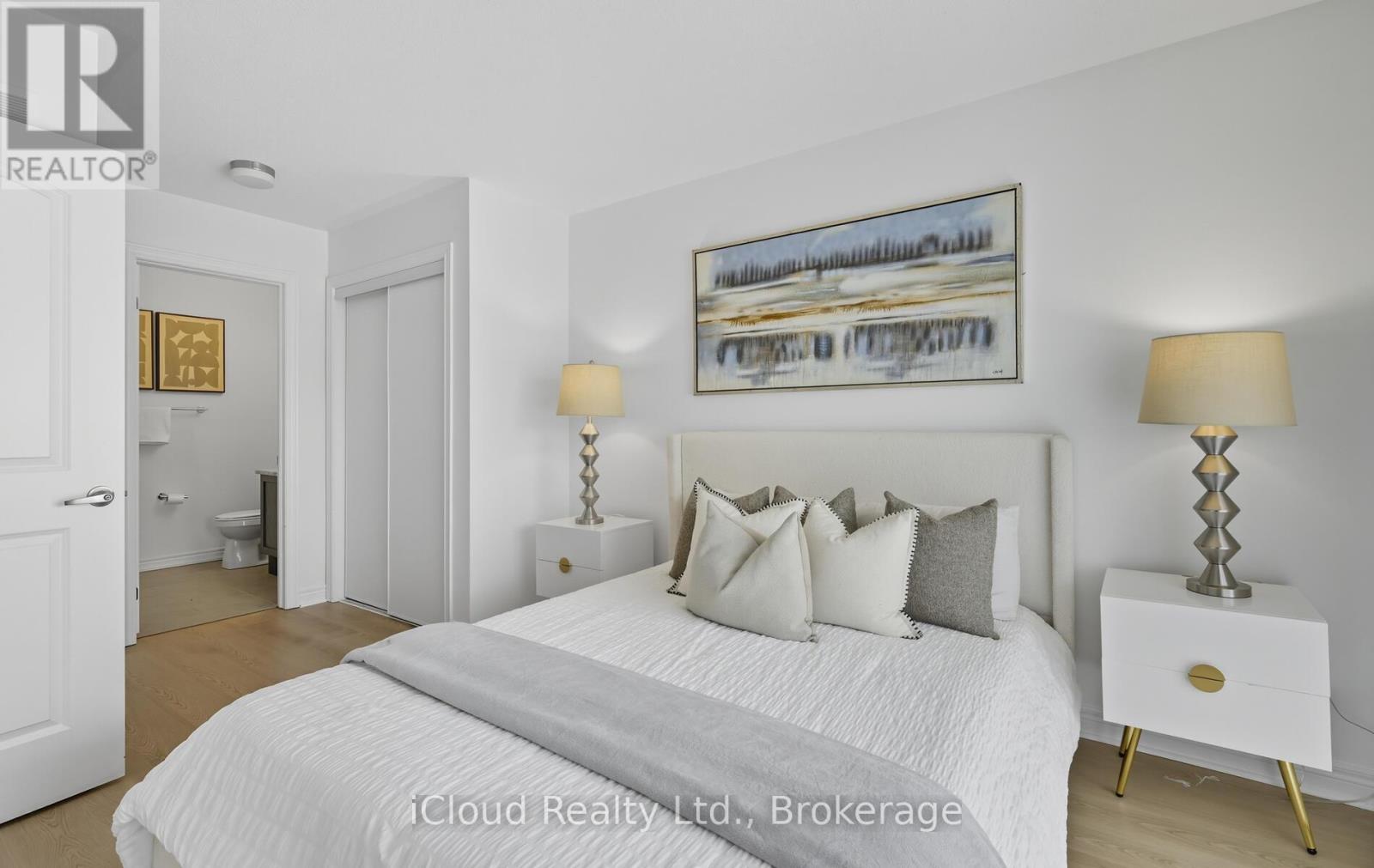 1117 Lockie Drive, Oshawa, Ontario  L1L 0R9 - Photo 23 - E12545658