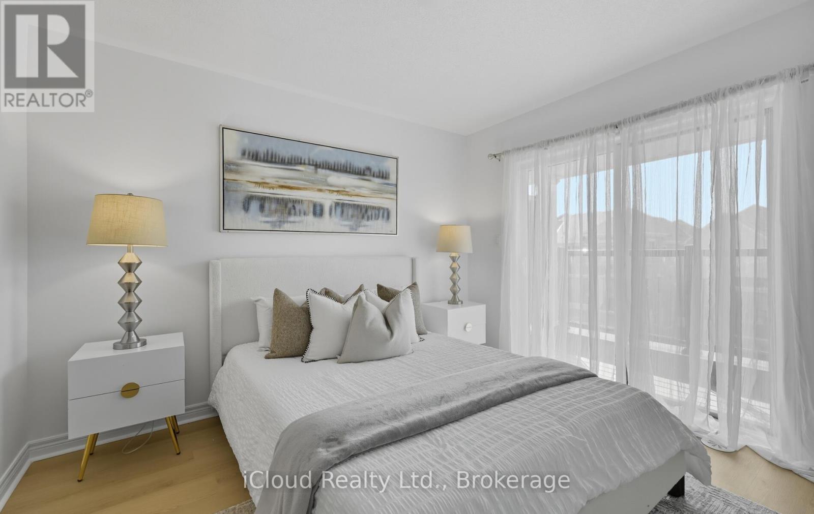 1117 Lockie Drive, Oshawa, Ontario  L1L 0R9 - Photo 24 - E12545658