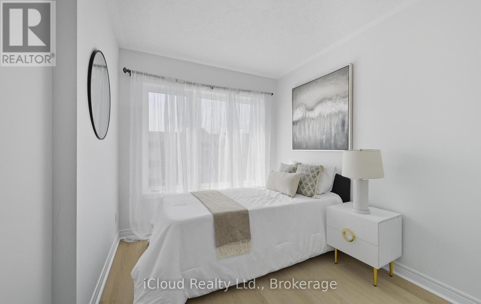 1117 Lockie Drive, Oshawa, Ontario  L1L 0R9 - Photo 25 - E12545658