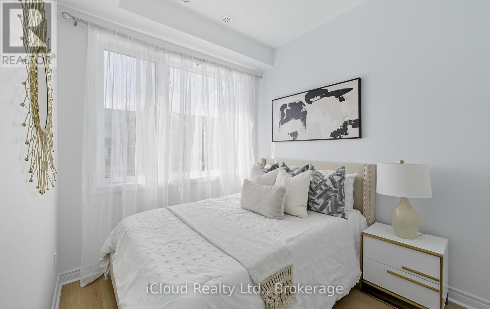 1117 Lockie Drive, Oshawa, Ontario  L1L 0R9 - Photo 26 - E12545658