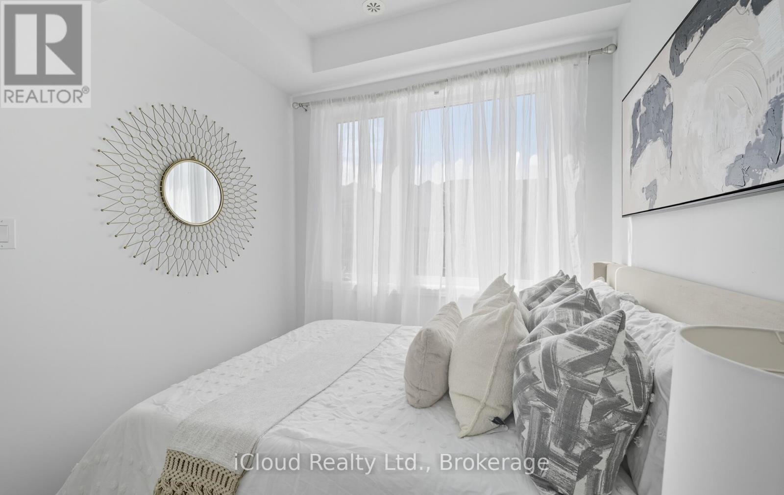 1117 Lockie Drive, Oshawa, Ontario  L1L 0R9 - Photo 27 - E12545658