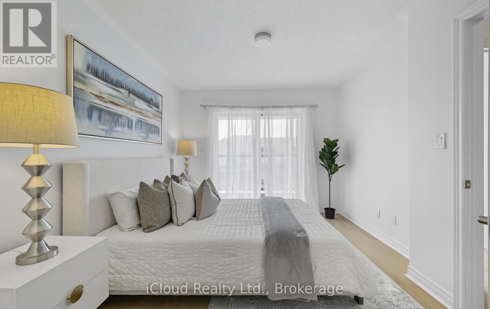 1117 Lockie Drive, Oshawa, Ontario  L1L 0R9 - Photo 29 - E12545658