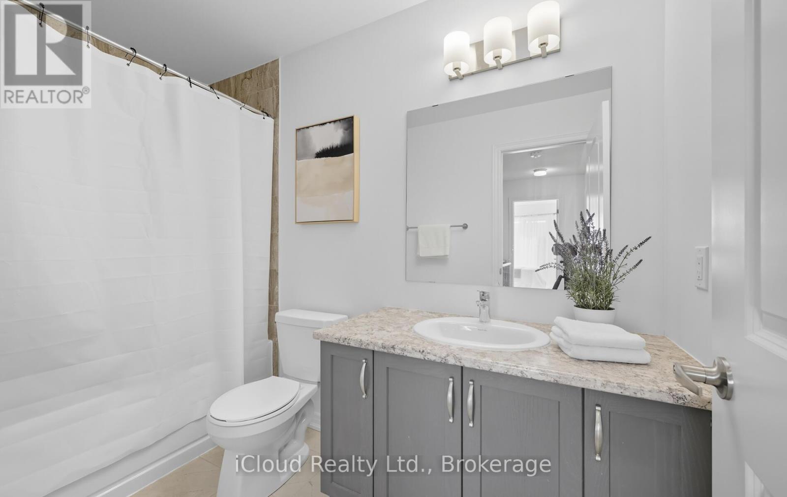 1117 Lockie Drive, Oshawa, Ontario  L1L 0R9 - Photo 31 - E12545658