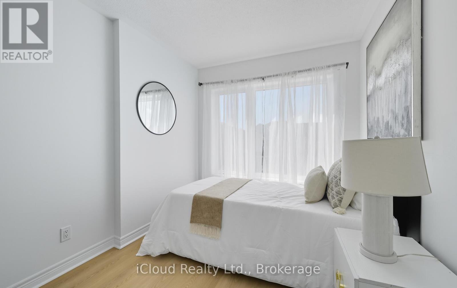 1117 Lockie Drive, Oshawa, Ontario  L1L 0R9 - Photo 32 - E12545658