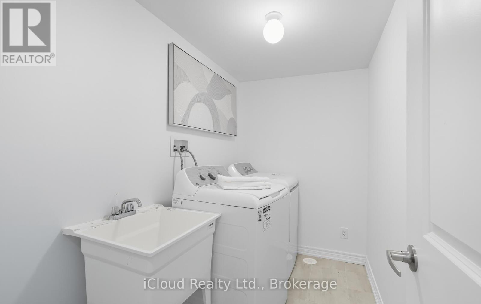 1117 Lockie Drive, Oshawa, Ontario  L1L 0R9 - Photo 34 - E12545658