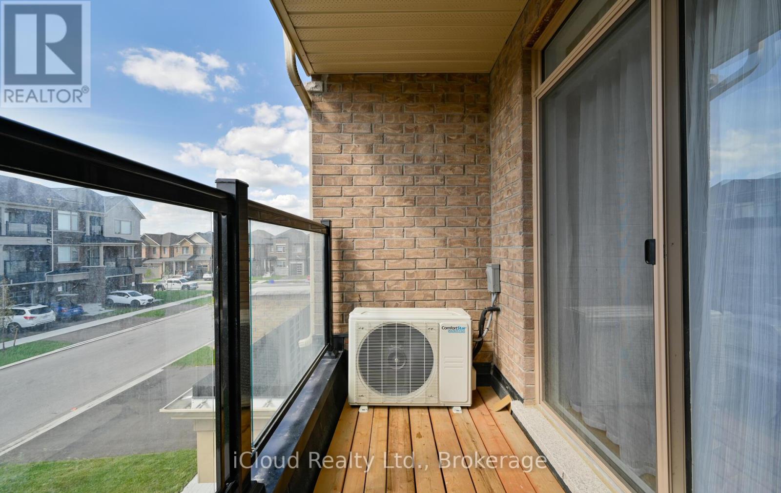 1117 Lockie Drive, Oshawa, Ontario  L1L 0R9 - Photo 36 - E12545658