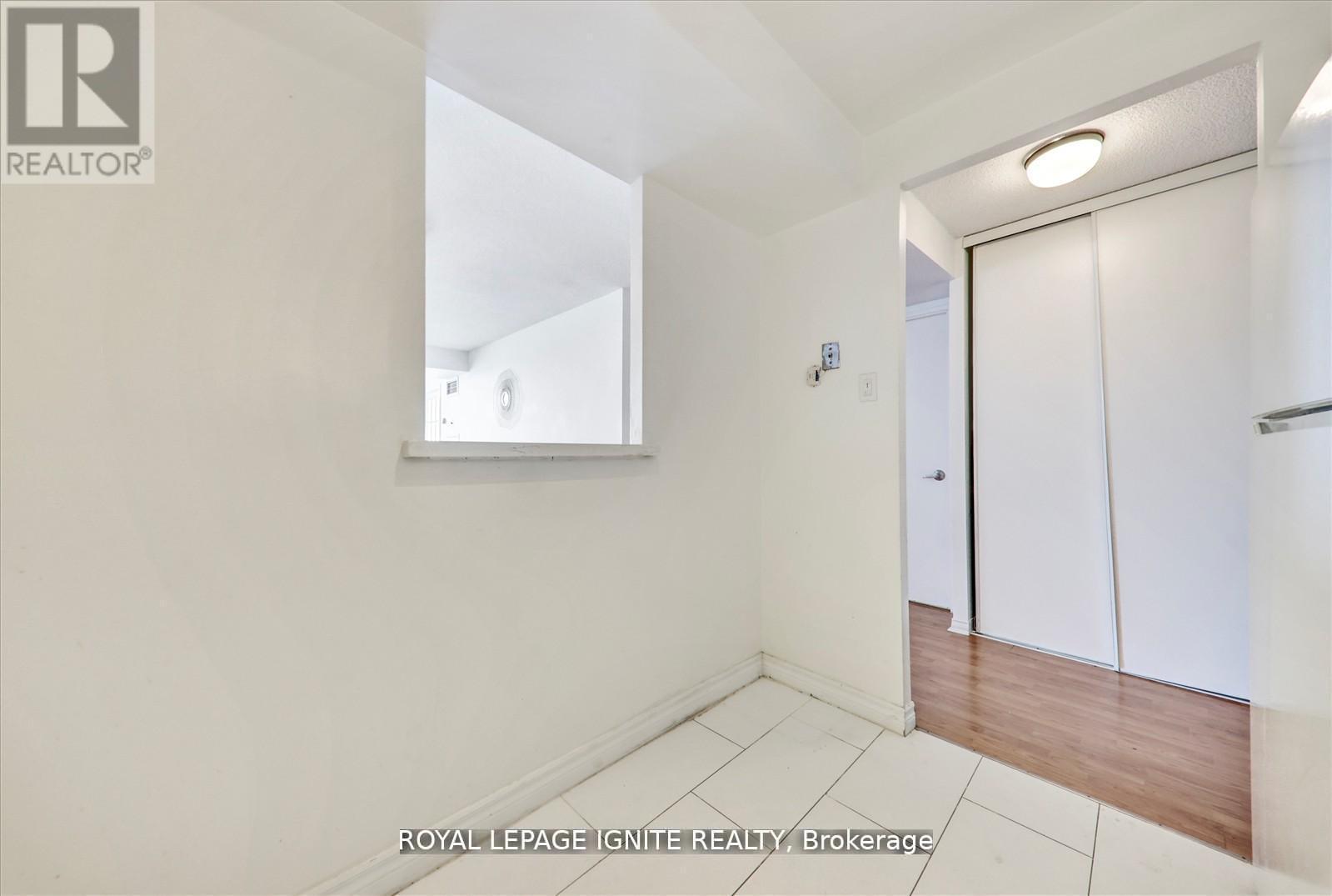 1914 - 330 Mccowan Road, Toronto, Ontario  M1J 3N3 - Photo 12 - E12545712