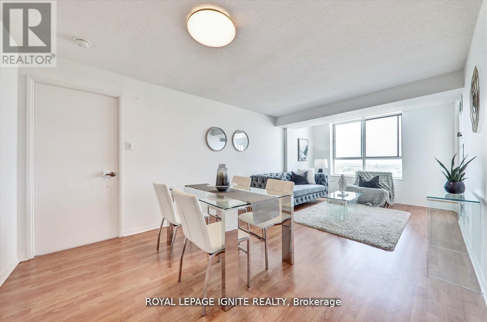 1914 - 330 Mccowan Road, Toronto, Ontario  M1J 3N3 - Photo 13 - E12545712