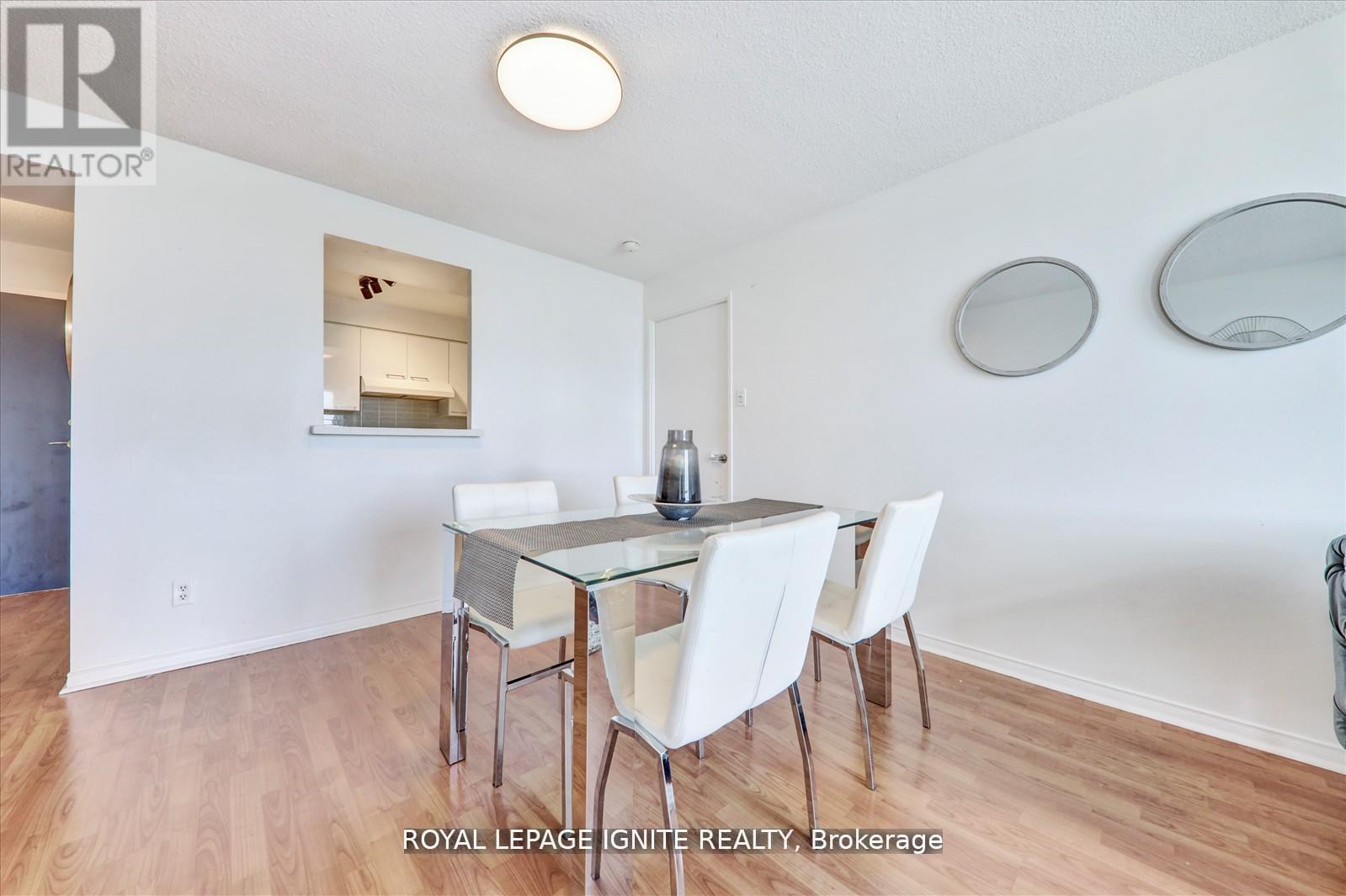 1914 - 330 Mccowan Road, Toronto, Ontario  M1J 3N3 - Photo 15 - E12545712