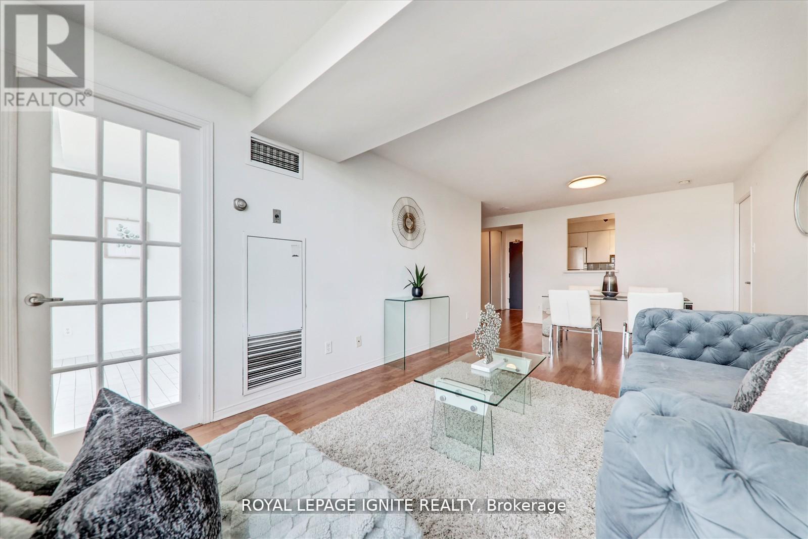 1914 - 330 Mccowan Road, Toronto, Ontario  M1J 3N3 - Photo 19 - E12545712