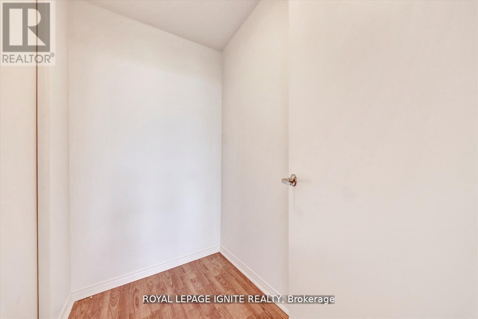 1914 - 330 Mccowan Road, Toronto, Ontario  M1J 3N3 - Photo 23 - E12545712