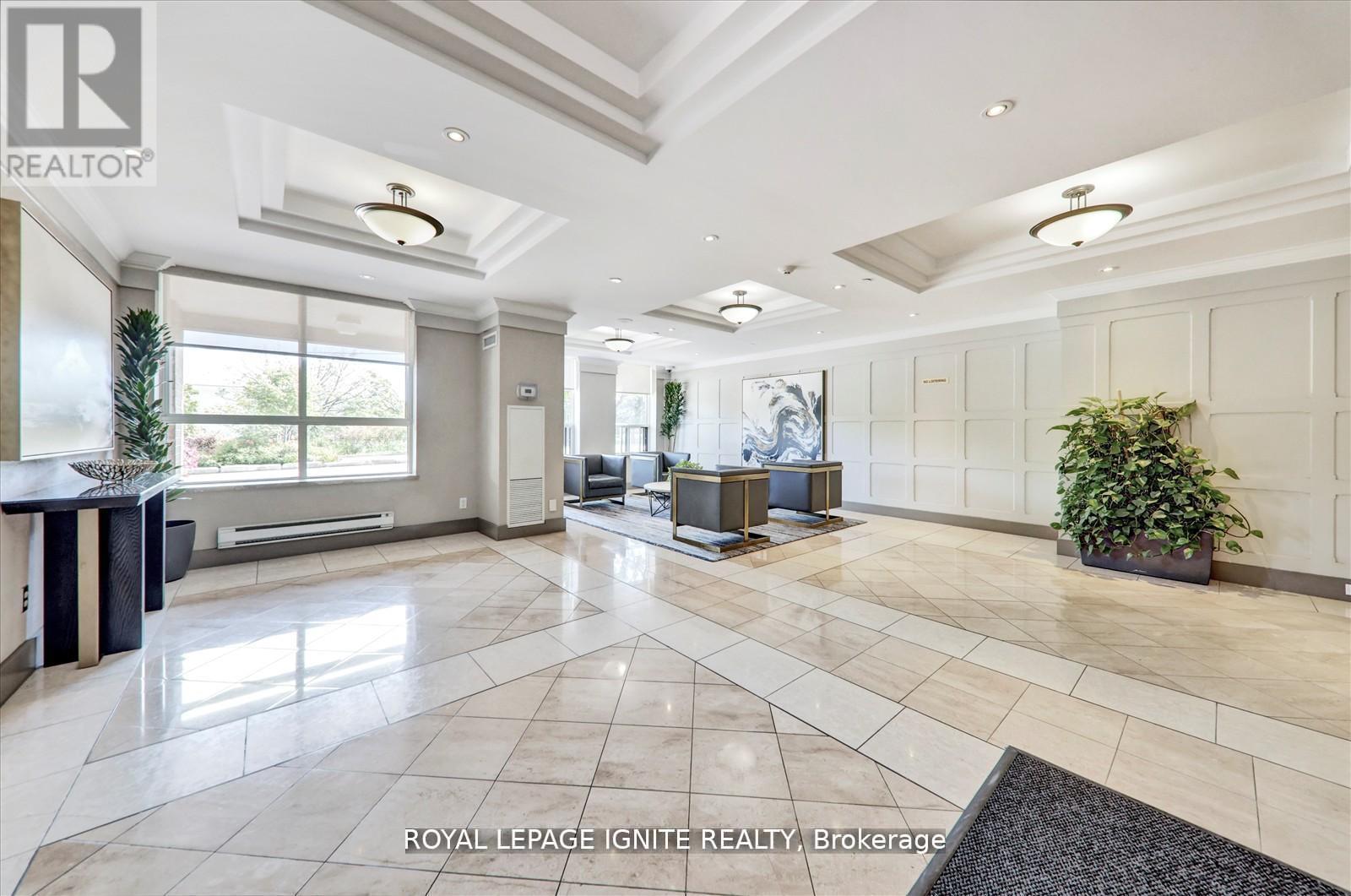 1914 - 330 Mccowan Road, Toronto, Ontario  M1J 3N3 - Photo 6 - E12545712