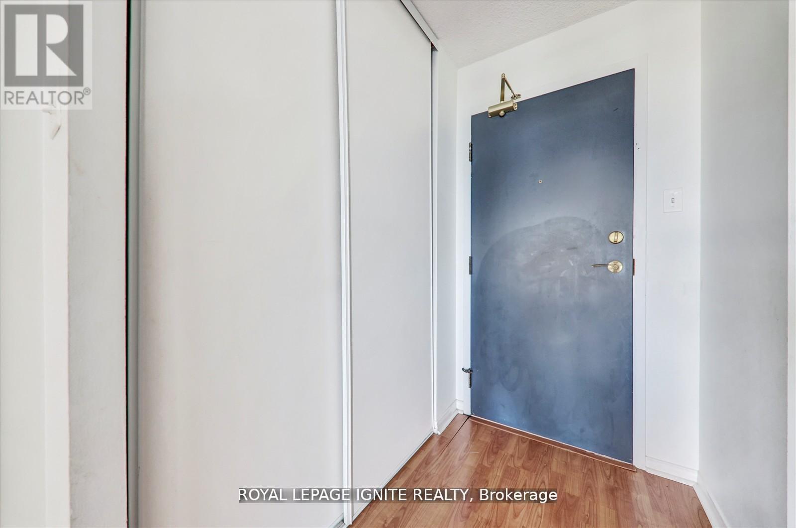 1914 - 330 Mccowan Road, Toronto, Ontario  M1J 3N3 - Photo 9 - E12545712