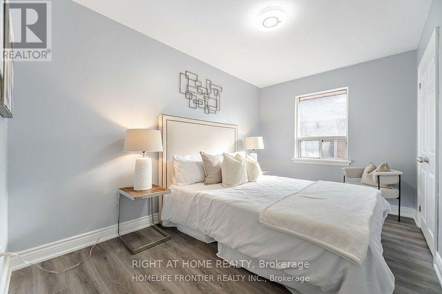 1204 Simcoe Street S, Oshawa, Ontario  L1H 4M2 - Photo 12 - E12545748