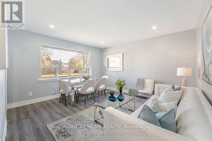 1204 Simcoe Street S, Oshawa, Ontario  L1H 4M2 - Photo 6 - E12545748