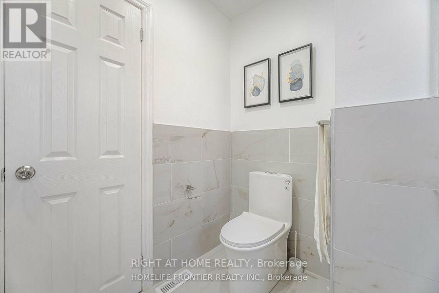 1204 Simcoe Street S, Oshawa, Ontario  L1H 4M2 - Photo 7 - E12545748