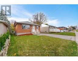 1204 Simcoe Street S, Oshawa (Lakeview), Ca