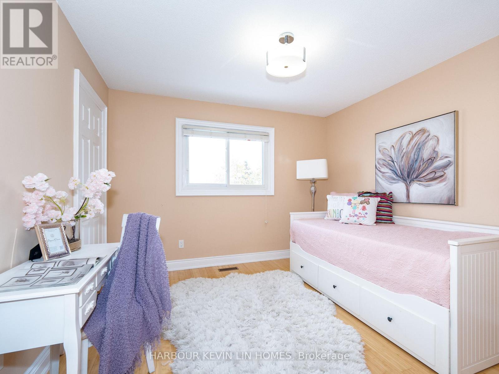 43 Piccadilly Road, Richmond Hill, Ontario  L4B 1S9 - Photo 22 - N12539728